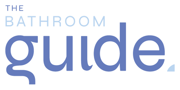 The Bathroom Guide