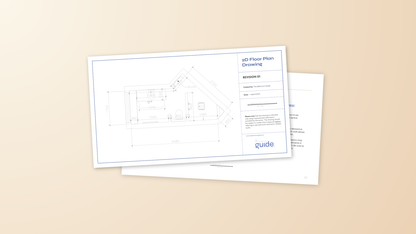 Bathroom Layout Service