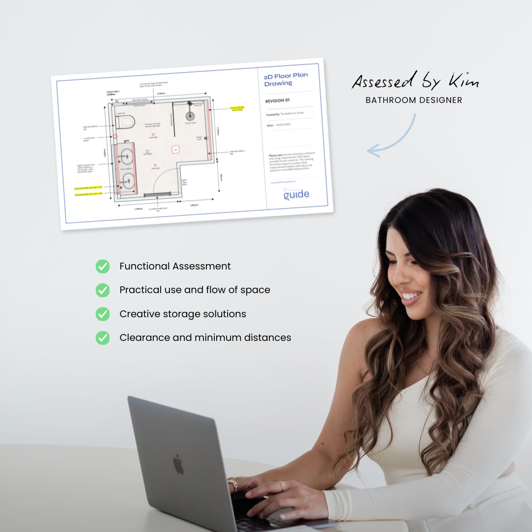 Floor Plan Analysis