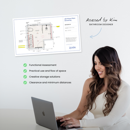 Floor Plan Analysis