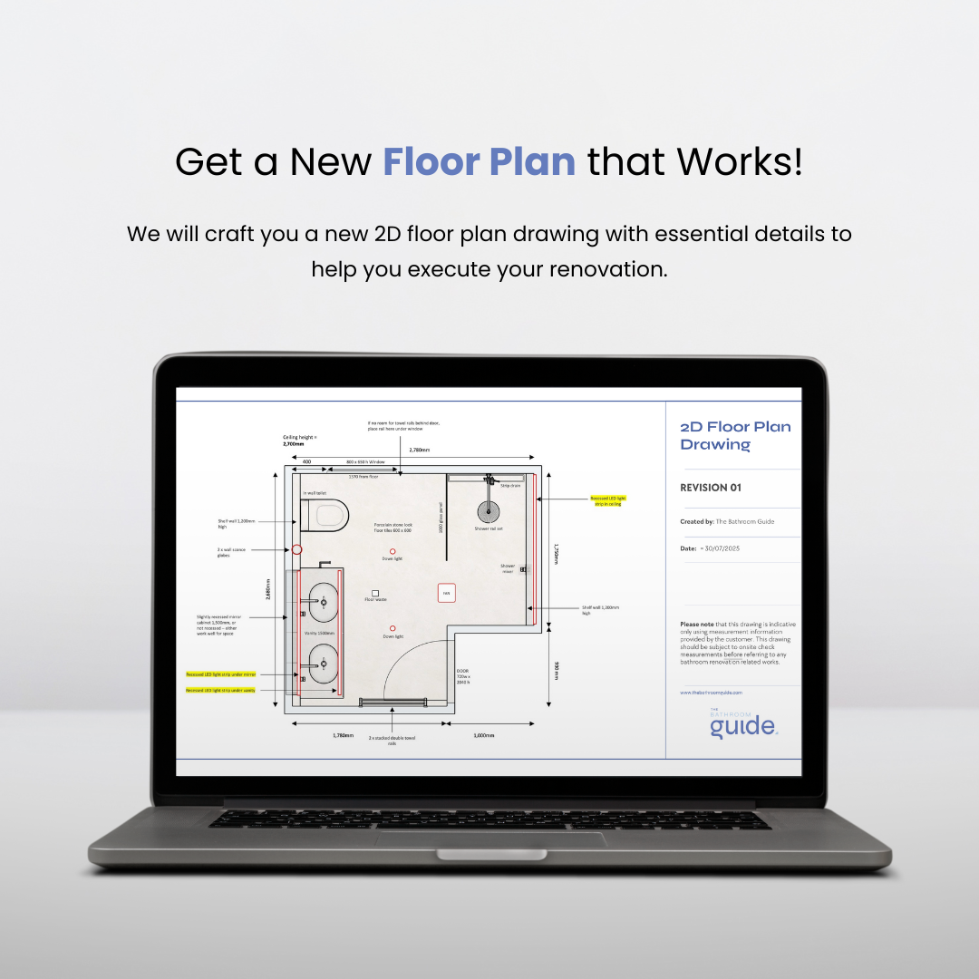 Floor Plan Analysis