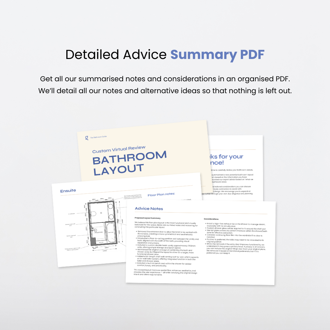 Floor Plan Analysis