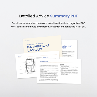 Floor Plan Analysis