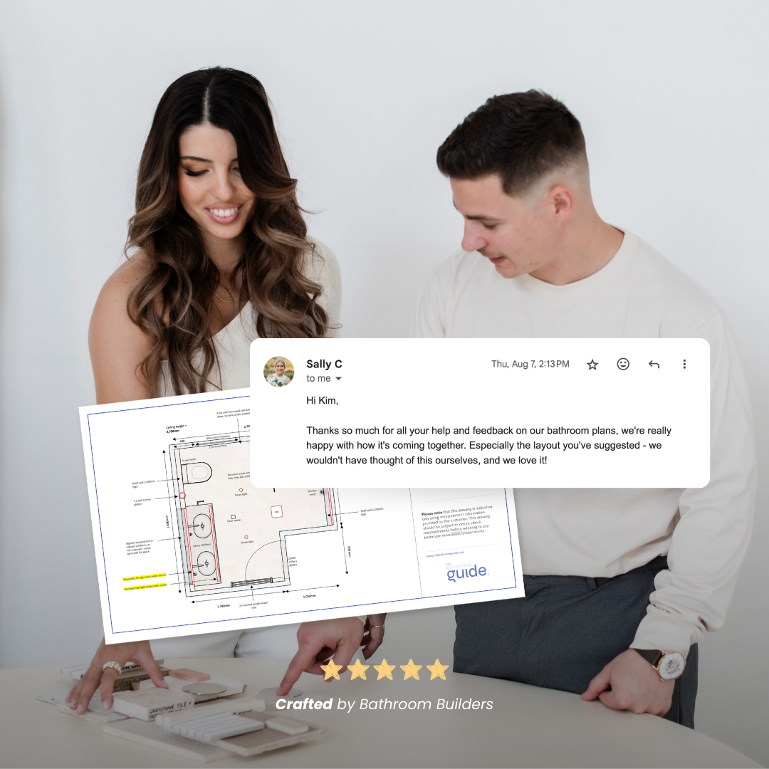 Floor Plan Analysis
